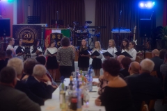 462210268_1068406478622056_1573740646688558410_n