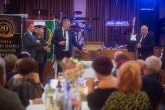 462221431_1068406428622061_5736253160392892624_n