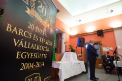 462227419_1068406515288719_8716412714852813873_n